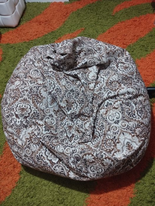 Мебель для гостиной