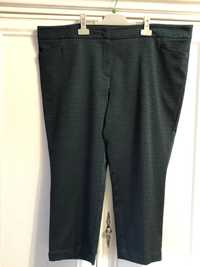 Pantaloni eleganti de dama