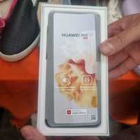 Huawei P60 sotiladi