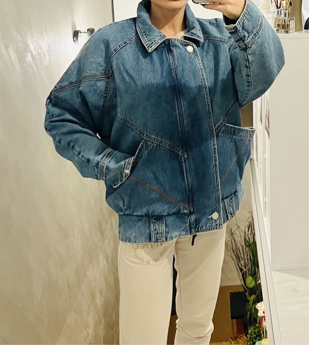 Нови, оригинални