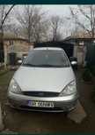 De vanzare Ford Focus