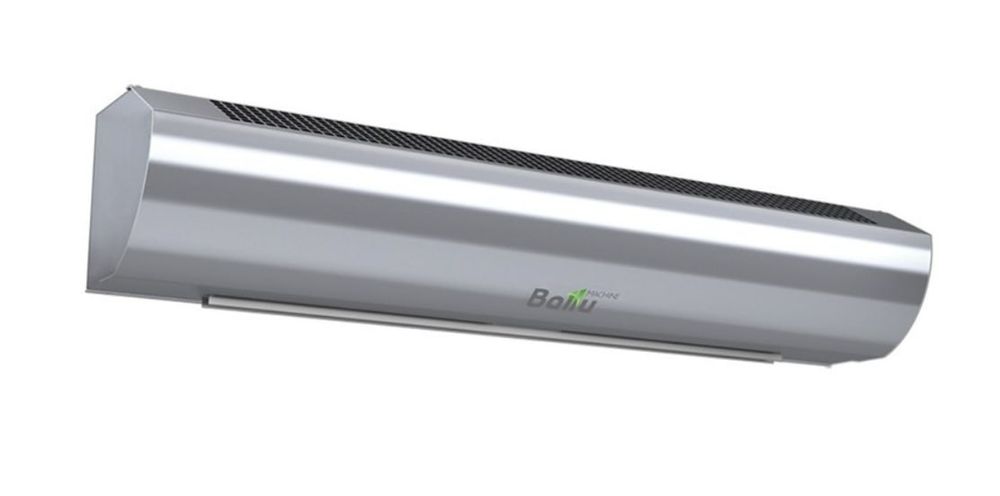 Тепловая завеса Ballu BHC-L10-S06