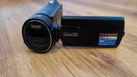 Vand camera video Samsung HMX-H300BP