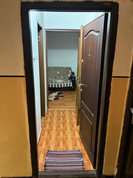 Vând apartament în Ploiești