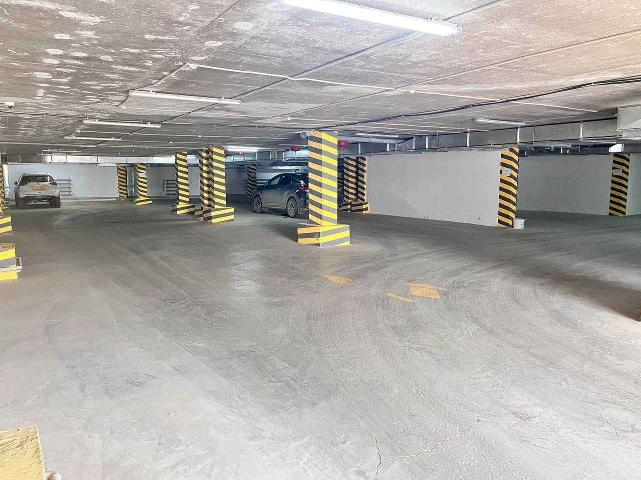 3 ком ЖК Аврора в центре