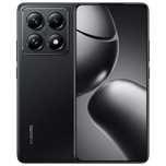 Xiaomi 14T Pro срочно сотилади