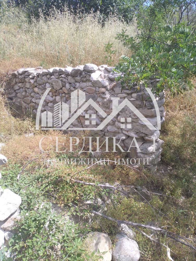 Продава се Парцел в с. Струмяни, Област Благоевград - 720 кв.м за 16 €/кв.м - Снимка #1