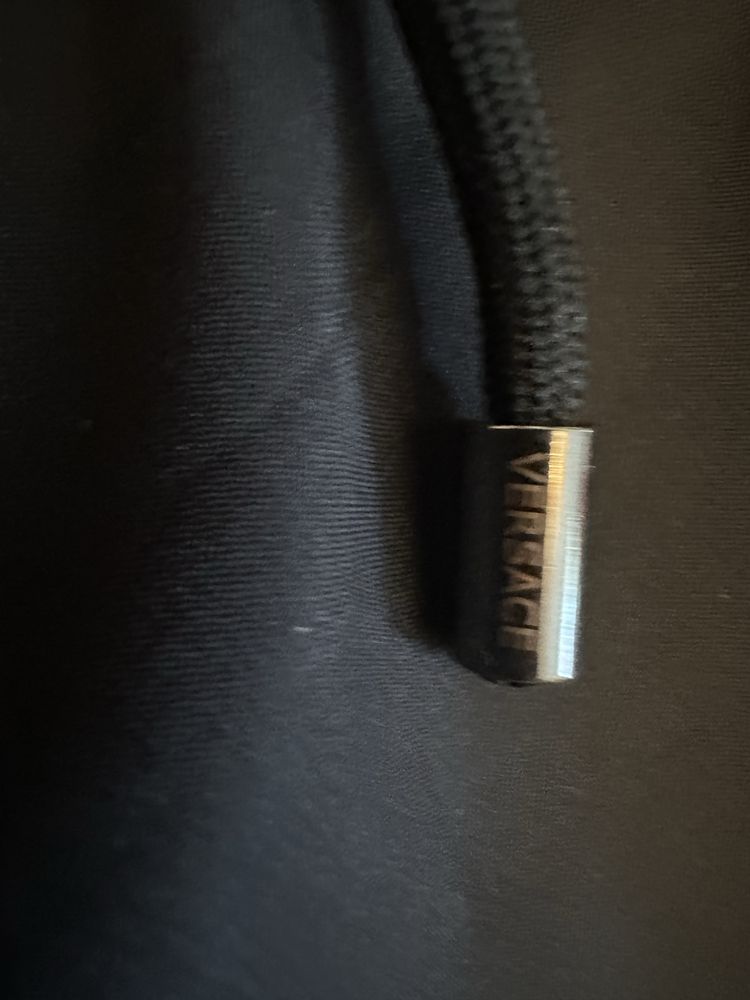 Pantaloni baie, plaja, de vara Versace 2XL