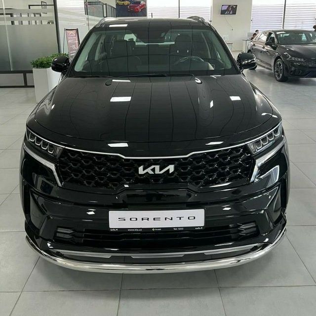 Серена 1200wat 2 та карнай .мигалка арендага берилари