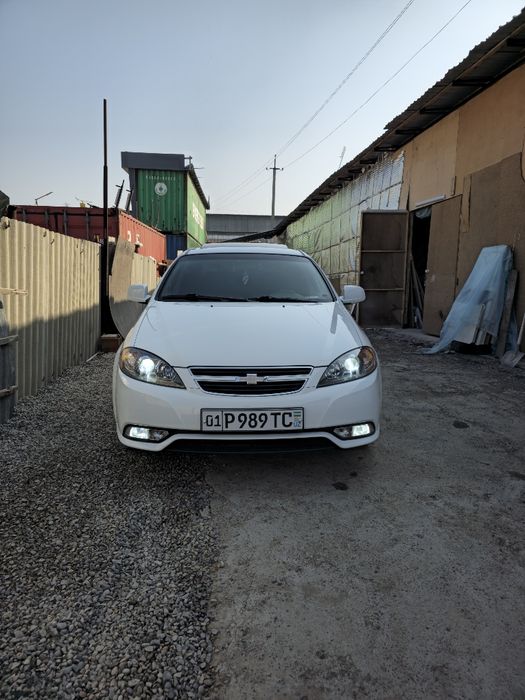 Genttira 2019 3 pazisa