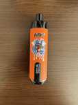 Vape mak 18000 pufuri