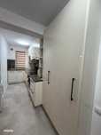 De inchiriat Apartament 2 camere, zona Cetate – Spital.