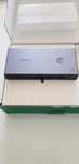 UGREEN DisplayPort KVM Switch 2 в 1 – 8K DisplayPort KVM превключвател