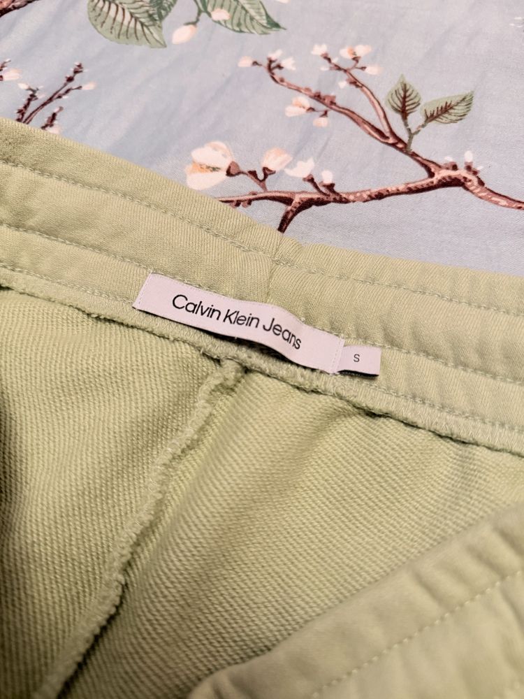 Calvin Klein Jeans долнище