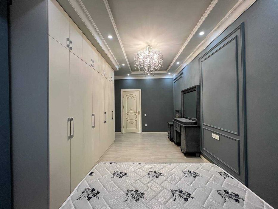 Продаётся 3/3/11  в ЖК "SKY BUILDS" на Лисунова