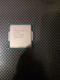 Procesor gaming, gen 6 Skylake, Core i5 6400