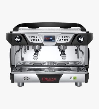 Custodie Espressoare & Furnizare cafea : HoReCa & Birouri