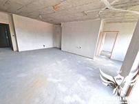 Продавам нов тристаен 110кв.м. 5ет. в гр.Асеновград, кв.Баба Тонка