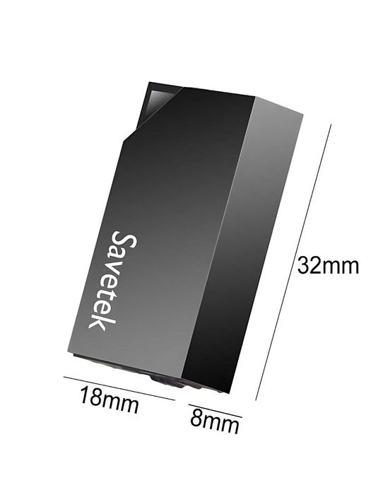 мини диктофон, диктафон 15/17 соатгача овоз ёзади оргинал фирма