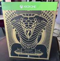 Assassin’s Creed Origins Gold Edition Xbox One