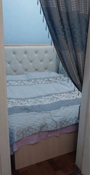 Panelniy 1/3/4 33 kv