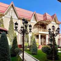 Продается дом Севастопольская