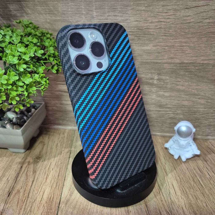 Iphone Кейс MagSafe 14/14 pro, 15/15 pro