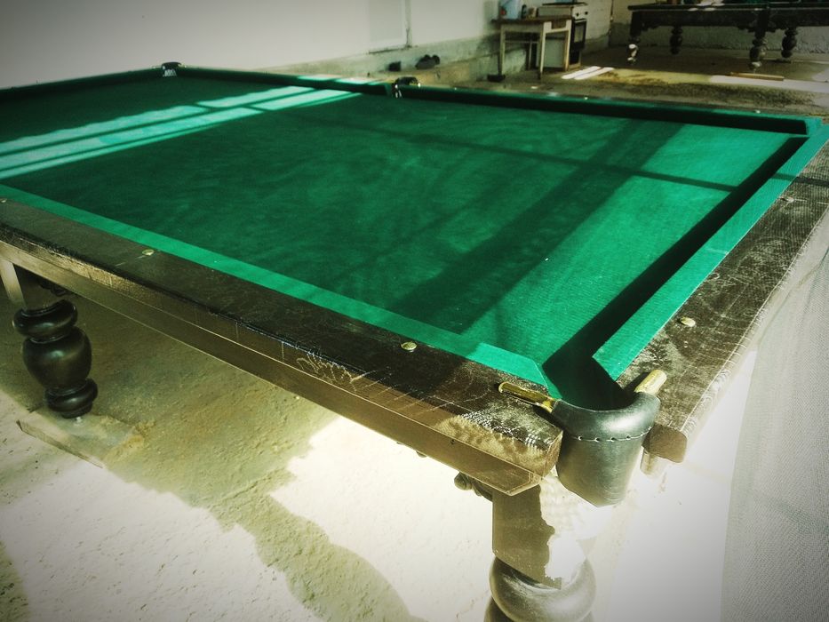 Bilyard biglyart billiart billiart sotiladi yangi