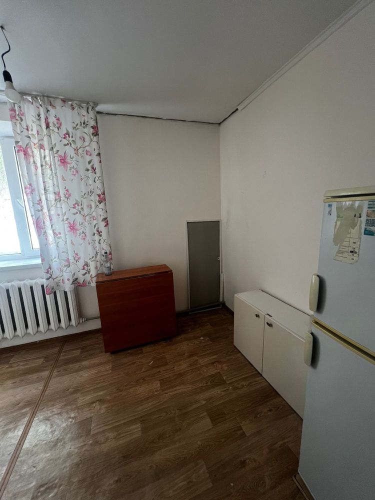 Сдается квартира