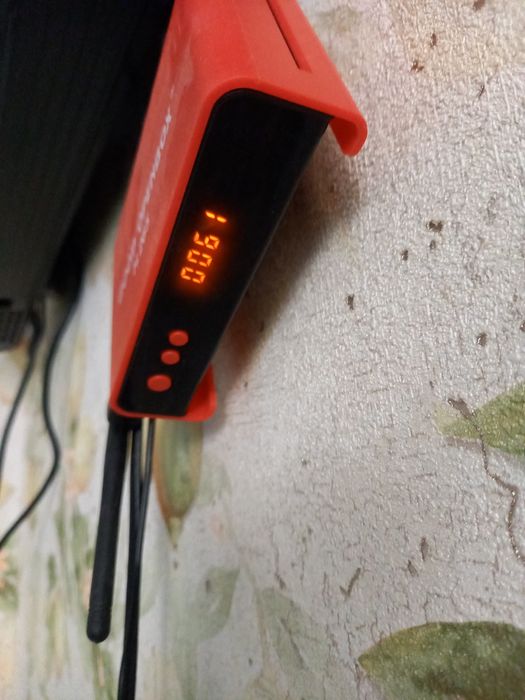 Продам модем... .