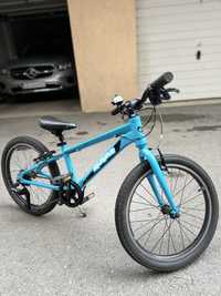Велосипед RAM 20