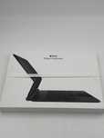 APPLE Magic Keyboard pentru iPad Air 11" (M2), iPad Pro 11"