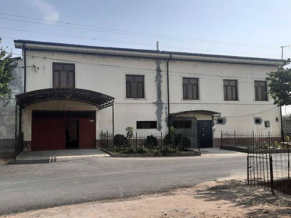 Ховли сотилади Кадырли ттз карзинка