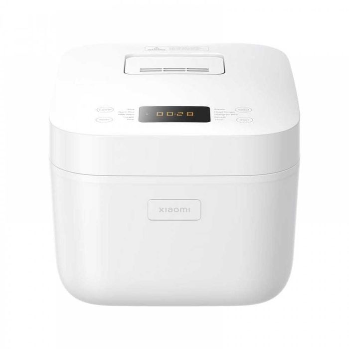 Xiaomi Multifunctional Rice Cooker 4 L (BHR9044EU)