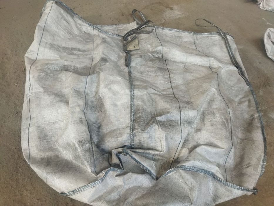 Qop  boʻsh big big katta qoplar