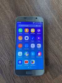 Telefon Samsung S6
