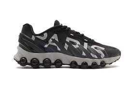 Nike Air Max DN 8 IH2140 001 №41,42.5,43,44,45,46