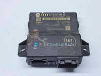 Modul control central 8T0907468AD, Audi Q5 (8RB)