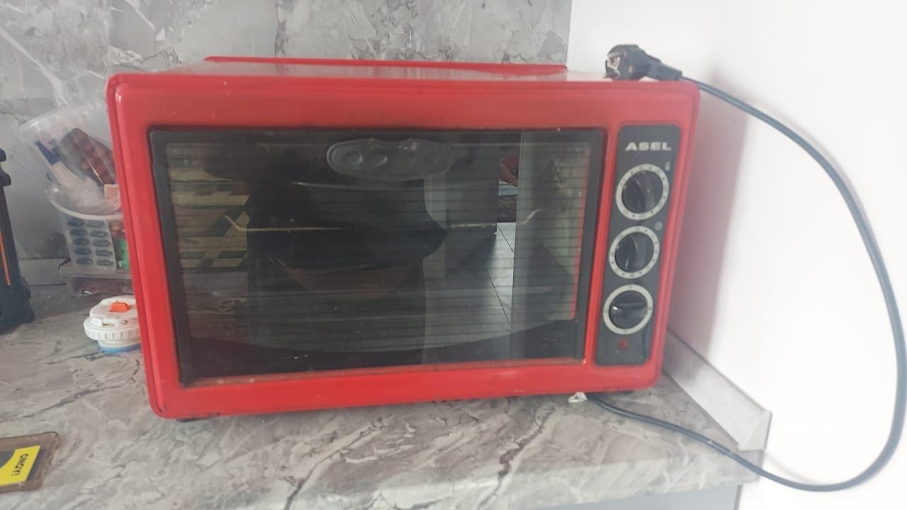 Продам чудо печку