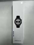 Smart Watch Xiaomi Watch S4 Produs Nou Neactivat