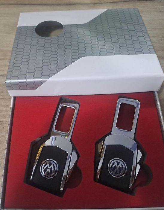 Centuri false volkswagen noi