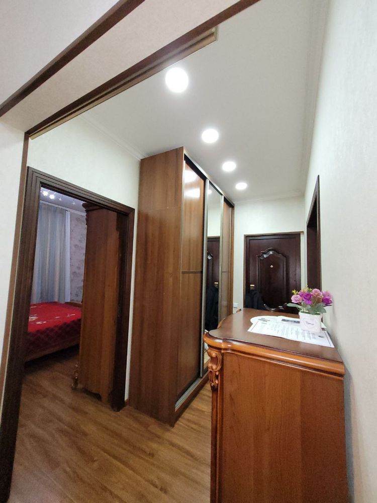 Продается 3/3/5 Карасу-2
