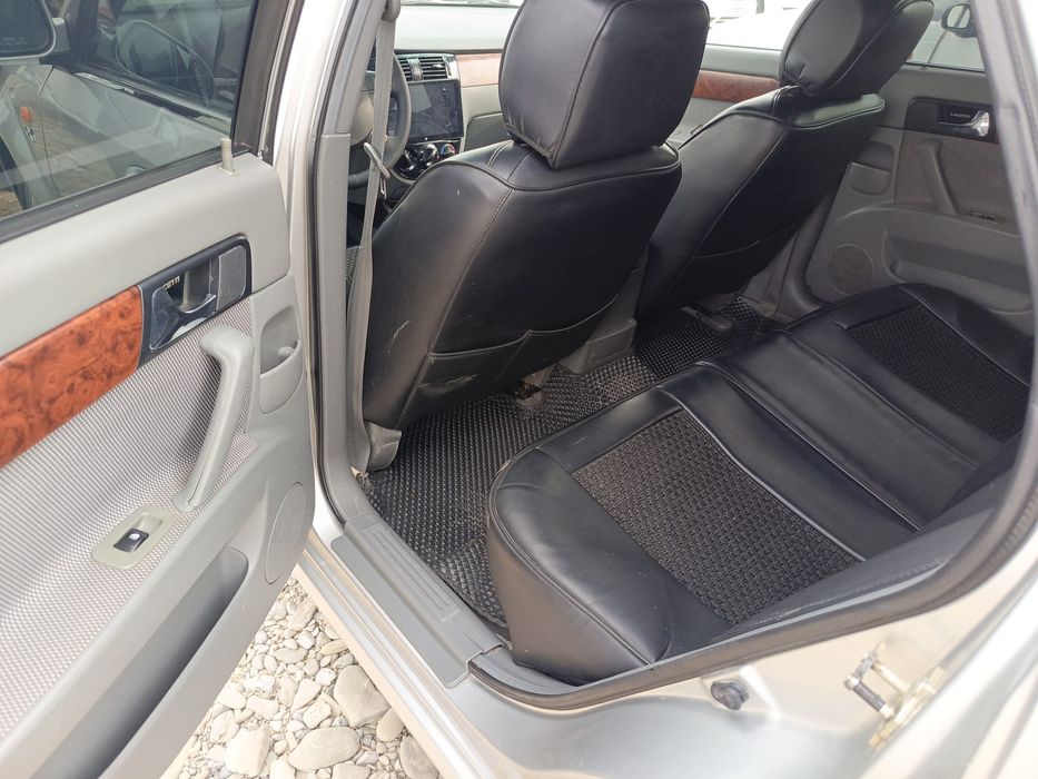 Наҳтга варянтга сотамиз