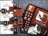 NOCTUA COLLECTOR'S «GOODIE KIT» — Discontinued / Deadstock / Rare