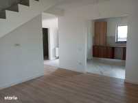 Casa 4 camere, 400 mp curte, Balotesti, str. Lahovari 90G