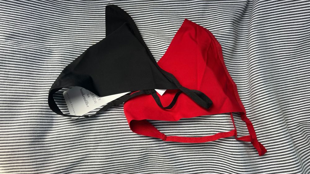 Vand lenjerie intima