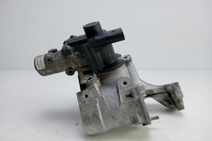 Supapa EGR   8200282949 Renault Megane a 2-a generatie