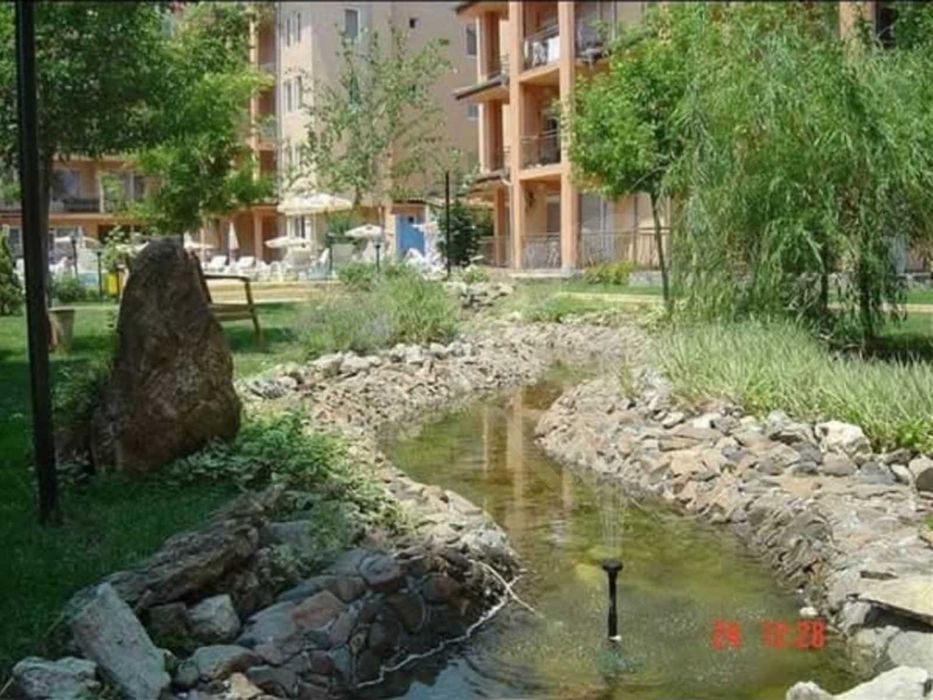 Продава се Двустаен апартамент в к.к. Слънчев бряг - 55 кв.м за 764 €/кв.м - Снимка #1