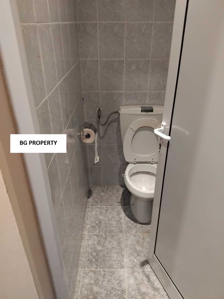 Дава се под наем Склад в София, ПЗ Илиянци - 260 кв.м за 1820 € - Снимка #4