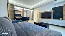 De inchiriat  | Apartament 2 camere  | Cortina North Pipera Voluntari